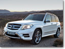 2012-Mercedes-Benz-GLK-THUMB