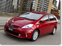2012-Toyota-Prius-v-THUMB