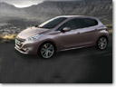 2012-peugeot-208-THUMB
