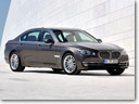 2013-BMW-7-Series-THUMB