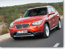 2013-BMW-X1-thumb