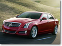 2013-Cadillac-ATS-thumb