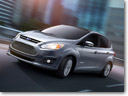 2013-Ford-C-Max-Hybrid-THMB