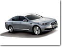 2013-Kia-K9-Luxury-Saloon-THUMB