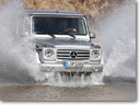 2013-Mercedes-Benz-G-Class-THUMB