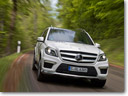 2013-Mercedes-Benz-GL-63-AMG-THUMB