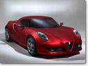 Alfa-Romeo-4C-Concept-thumb