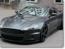 Anderson-Aston-Martin-DBS-Casino-Royale-thumb