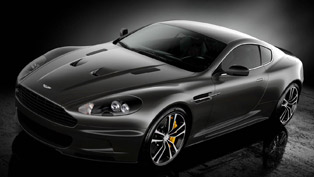 aston martin ultimate dbs