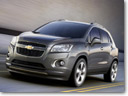 Chevrolet-Trax-thumb