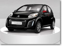 Citroen-C1-Connexion-Special-Edition-thumb