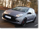 K-Tec-Racing-Renault-Sport-Clio-200-KTR215-thumb