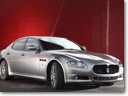 Maserati-Quattroporte-Sport-GT-S-thumb