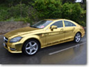 Mercedes-Benz-AMG-Gold-THUMB