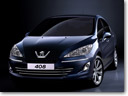 Peugeot-408-Saloon-thumb