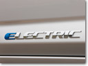 RAV4-EV-Teaser-thumb