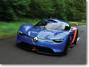 Renault-Alpine-A110-50-Concept-thumb