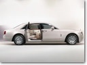Rolls-Royce-Ghost-Six-Senses-thumb