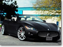 SR-Maserati-Gran-Turismo-Convertible---Prowler-Project-THUMB