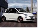 SR-Project-Denso-Fiat-500-Prima-Edizione-thumb
