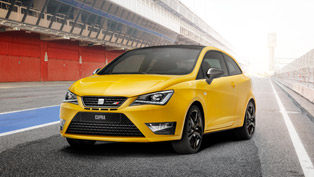 seat to participate with six exquisite models in the iconic gti meet