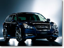 Subaru-Legacy-Touring-thumb