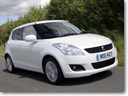 Suzuki-Swift-DDiS-thumb