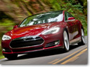 Tesla-Model-S-thumb