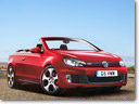 The-Golf-GTI-Cabriolet-THUMB