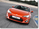 Toyota-86-thumb