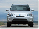 Toyota-RAV4-EV-thumb