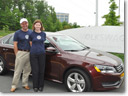 Volkswagen-Passat-TDI-SE-Clean-Diesel-thumb