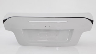 vorsteiner bmw 1m coupe kit