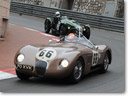 jag_monaco_c-type_THUMB