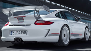 epic battle: gt3 rs 4.0 vs m3 gts vs c63 amg black series