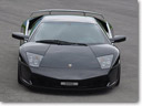 2012-DMC-Lamborghini-Murcielago-LP700-M-GT-THUMB
