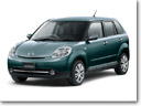 2012-Mazda-Verisa-THUMB