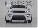 2012-Onyx-Land-Rover-Rogue-Edition-THUMB