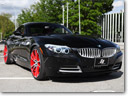 2012-SR-BMW-Z4-THUMB