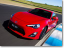 2012-Toyota-86-GTS-THUMB
