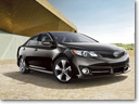 2012-Toyota-Camry-THUMB