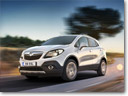 2012-Vauxhall-Mokka-THUMB
