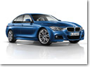 2013-BMW-3-Series-Thumb