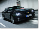 2013-Chevrolet-Camaro-CoupeTHUMb