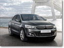 2013-Citroen-C-Elysee-THUMB