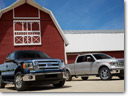 2013-Ford-F-150-thumb