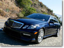 2013-Hennessey-Performance-Mercedes-Benz-AMG-E63-V8-Biturbo-Thumb
