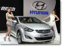 2013-Hyundai-Elantra-Langdong-THUMB
