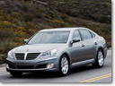 2013-Hyundai-Equus-thumb