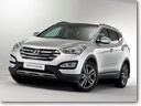 2013-Hyundai-Santa-Fe-Thumb